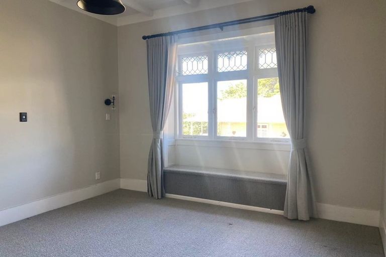 Property details for 34 Road, Epsom, Auckland, 1023