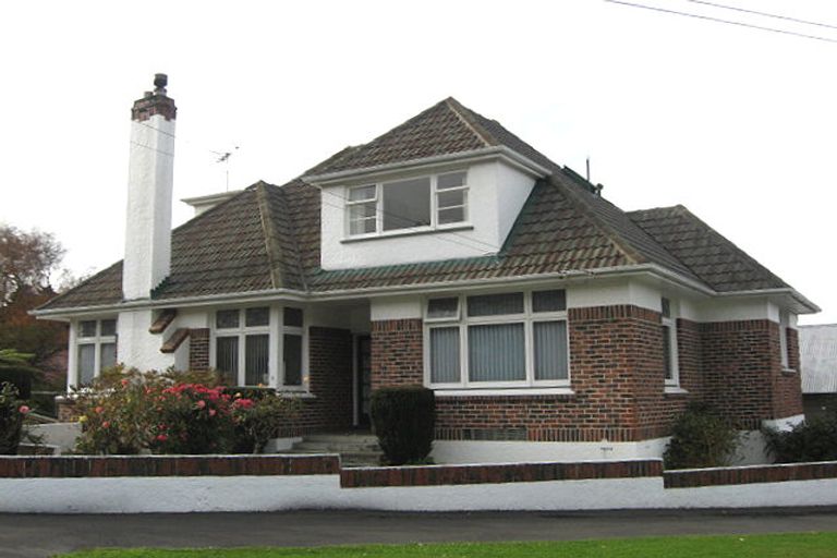 Photo of property in 11 Cavell Street, Musselburgh, Dunedin, 9013