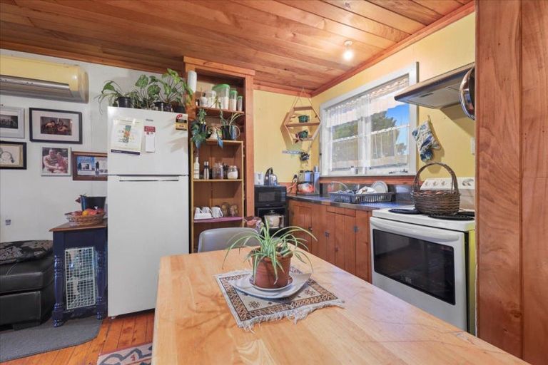 Photo of property in 70 Te Kuiti Road, Te Kuiti, 3910