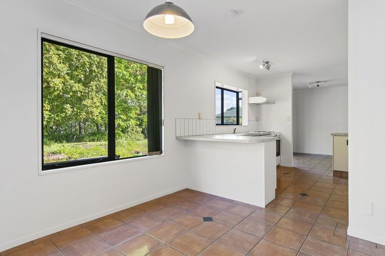 Photo of property in 56 Westridge Drive, Tauriko, Tauranga, 3110