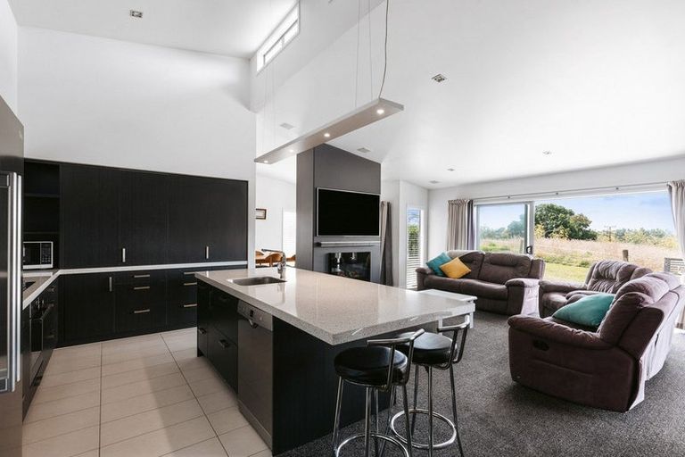 Photo of property in 3 Pukemapu Road, Oropi, Tauranga, 3173