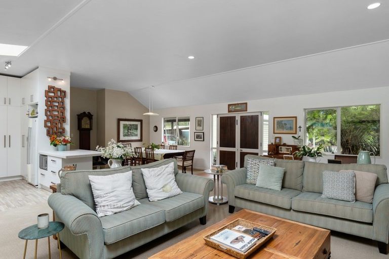 Photo of property in 239a Waitawheta Road, Waikino, Waihi, 3682