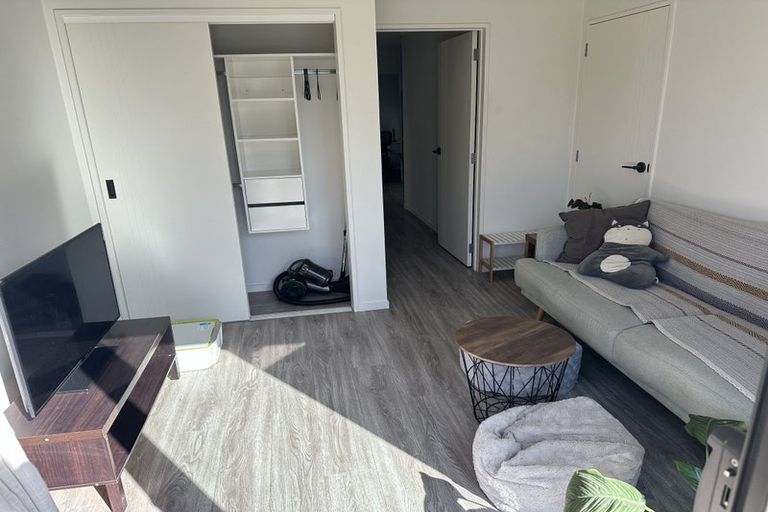 Photo of property in 17 Jaedee Court, Howick, Auckland, 2014