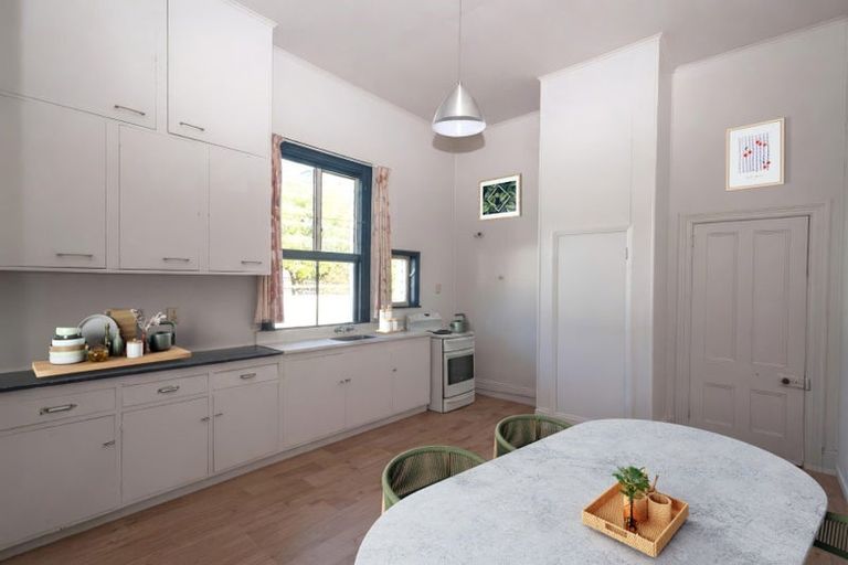 Photo of property in 35 Colemans Road, Springlands, Blenheim, 7201