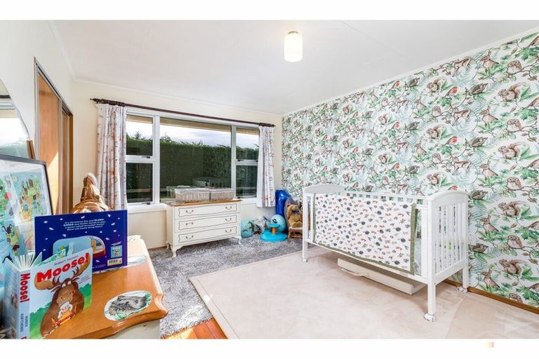 Photo of property in 108 Fletchers Road, Waimate, 7980