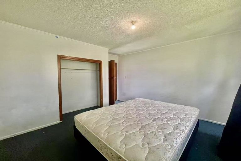 Photo of property in 59 Dominion Road, Papakura, 2110