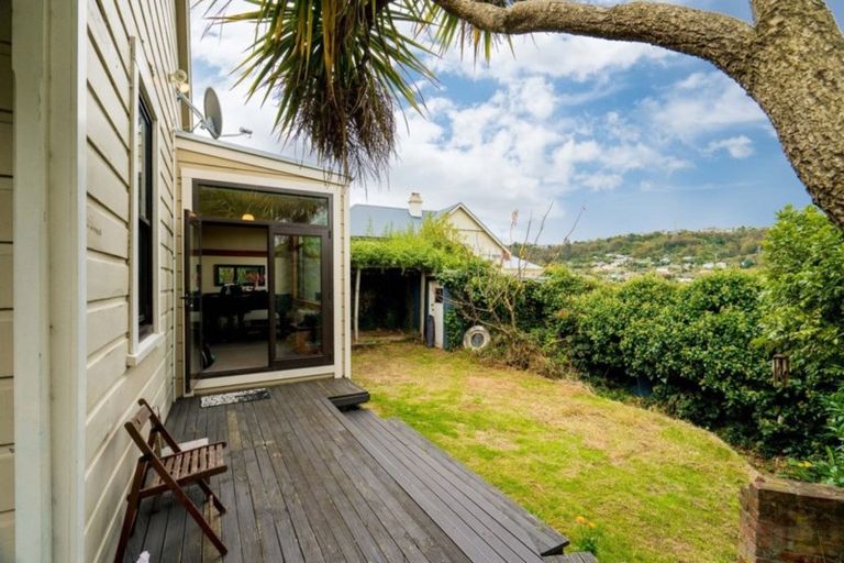 Photo of property in 46 Morrison Street, Caversham, Dunedin, 9012