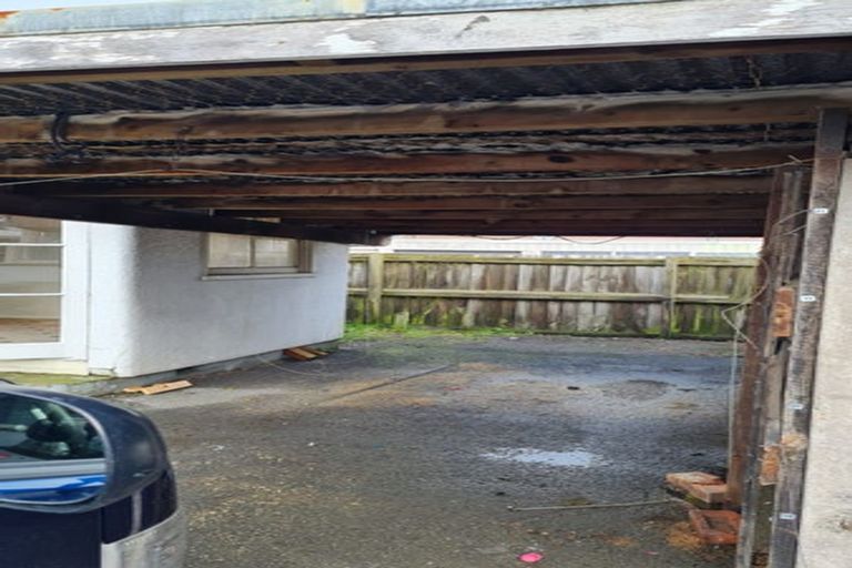 Photo of property in 3/85 Hills Road, Edgeware, Christchurch, 8013