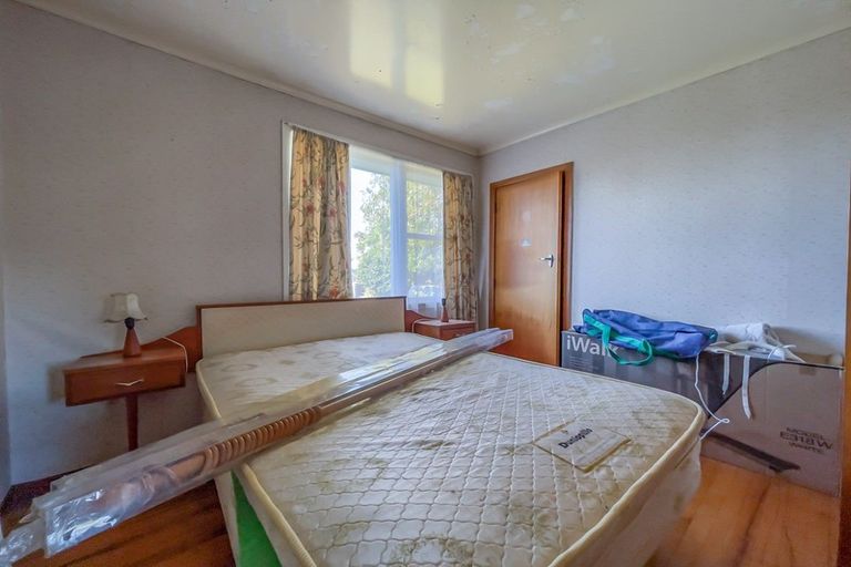 Photo of property in 661 State Highway 25, Waitakaruru, Thames, 3576