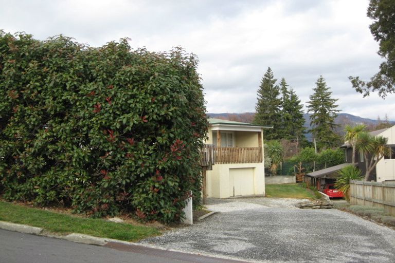 Photo of property in 10 Winders Street, Wanaka, 9305