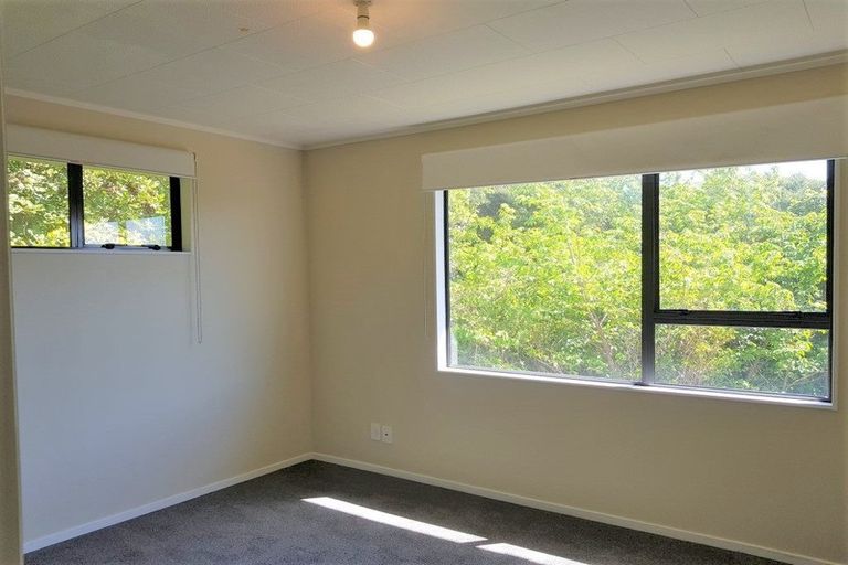 Photo of property in 67 Sea Vista Drive, Pukerua Bay, 5026