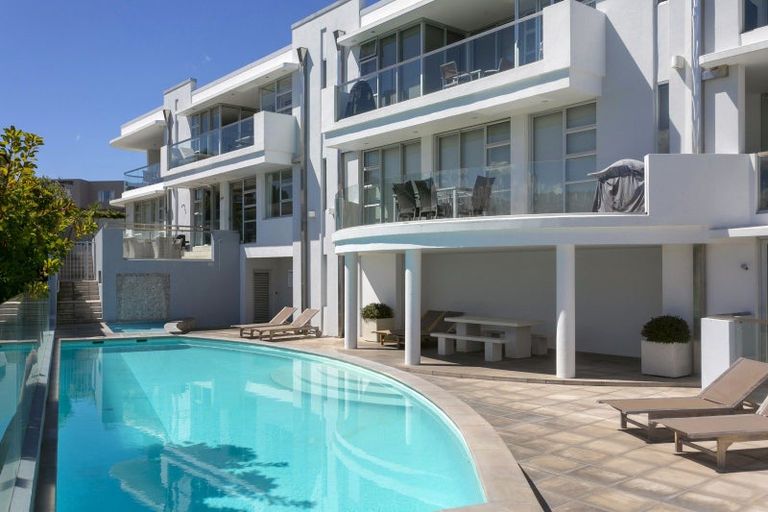 Photo of property in 10/2 Lowell Place, Waipahihi, Taupo, 3330