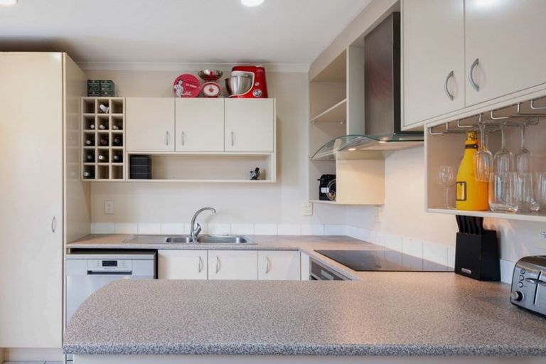 Photo of property in 10/268 Shirley Road, Papatoetoe, Auckland, 2025