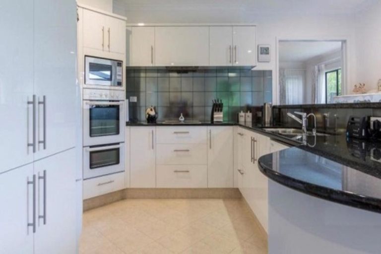 Photo of property in 56 Beaumaris Boulevard, Bethlehem, Tauranga, 3110