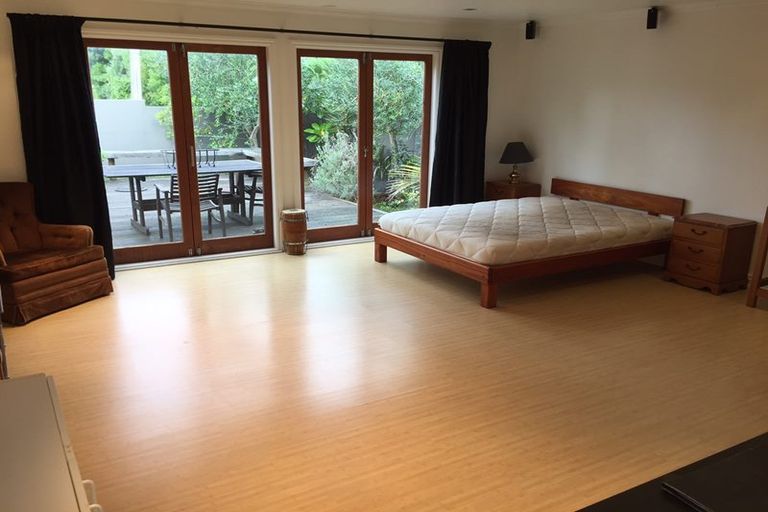 Photo of property in 20 Rawhiti Road, Manly, Whangaparaoa, 0930