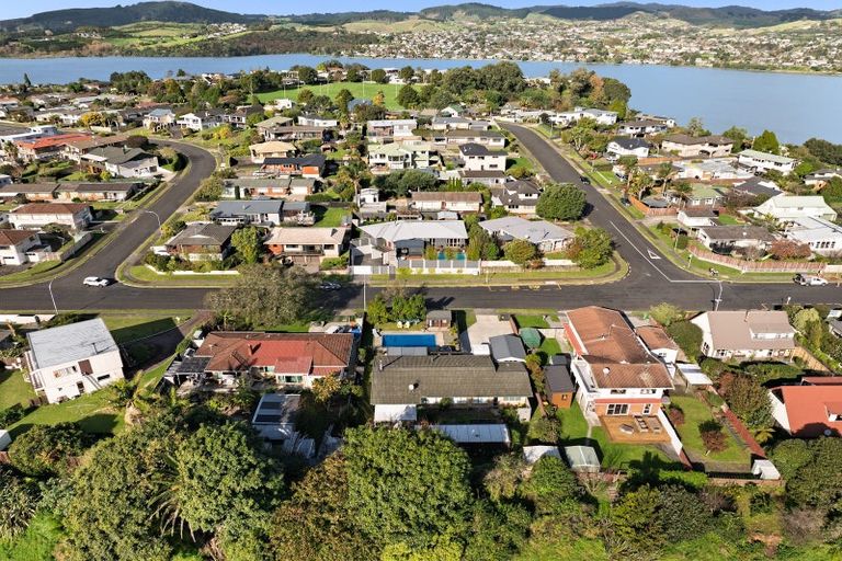 Photo of property in 153 Te Hono Street, Maungatapu, Tauranga, 3112