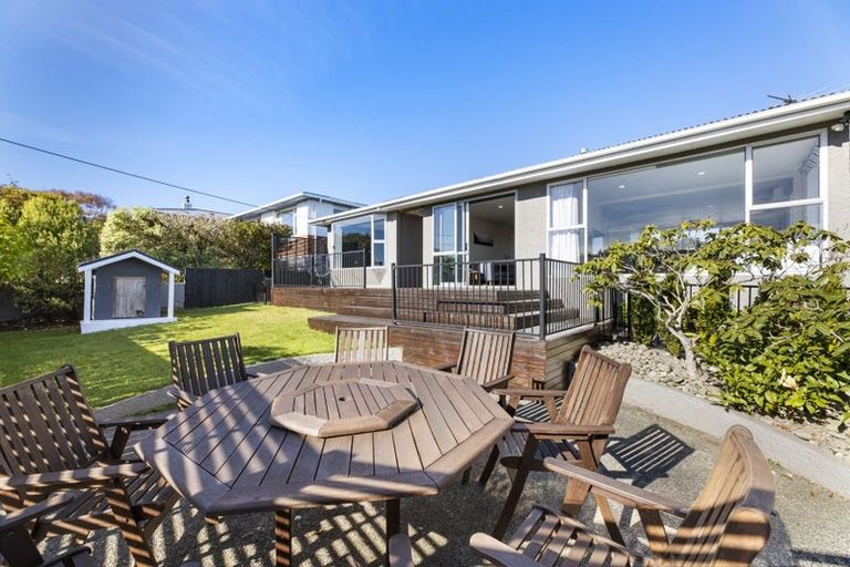 Photo of property in 23 Heath Street, Andersons Bay, Dunedin, 9013