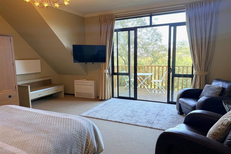 Photo of property in 286 State Highway 6, Coal Creek, Greymouth, 7802