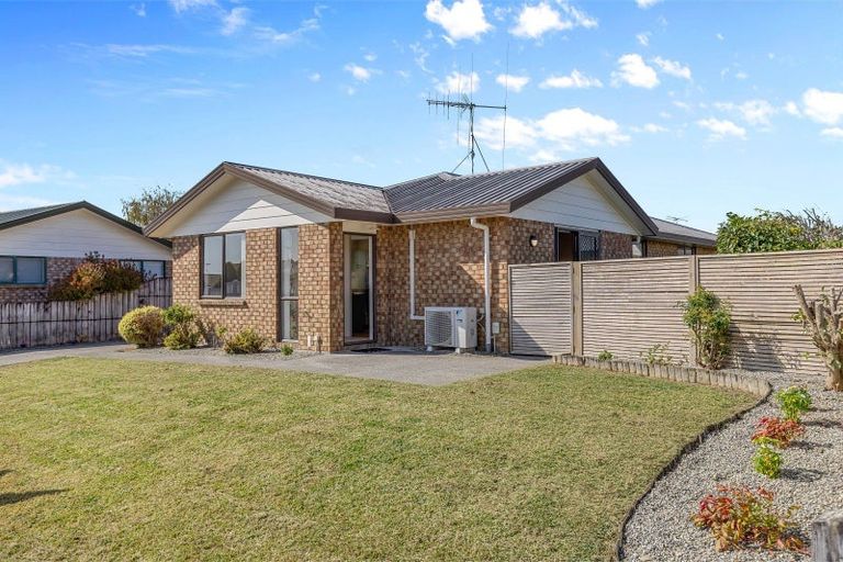 Photo of property in 112 Reynolds Drive, Te Awamutu, 3800
