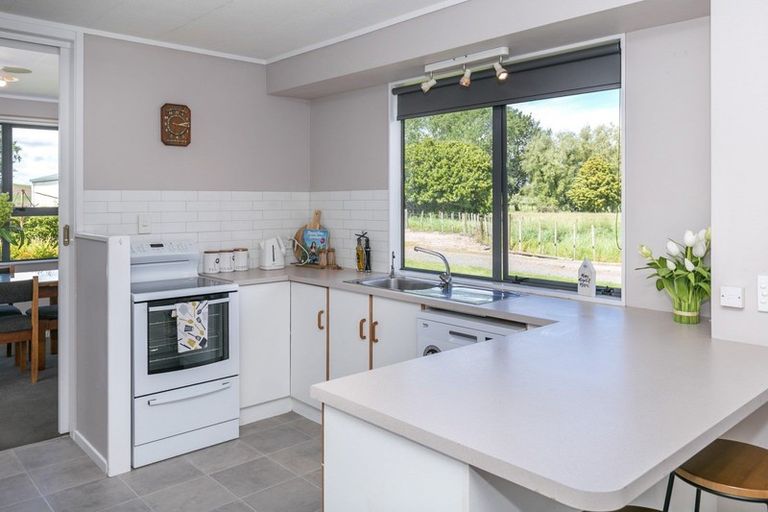 Photo of property in 89b Kelm Road, Ngaruawahia, Taupiri, 3791