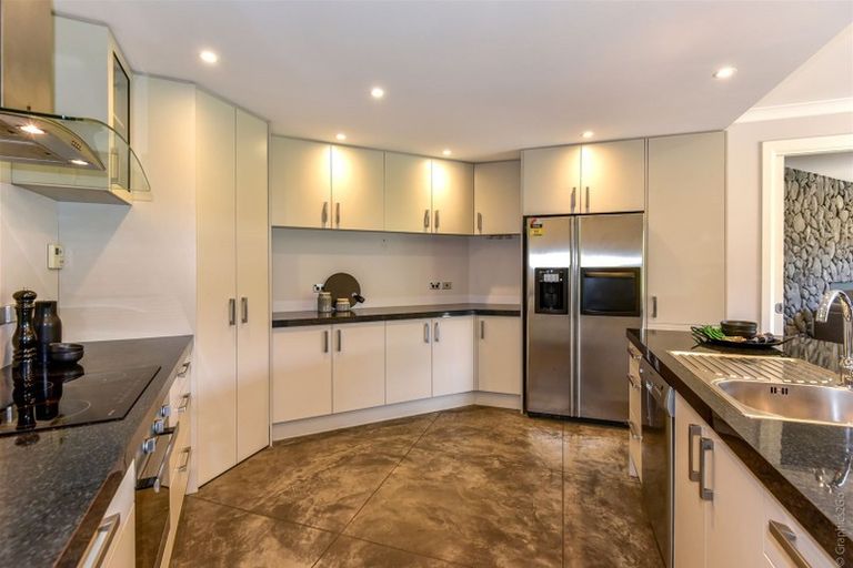 Photo of property in 257 Weedons Road, Rolleston, Christchurch, 7674