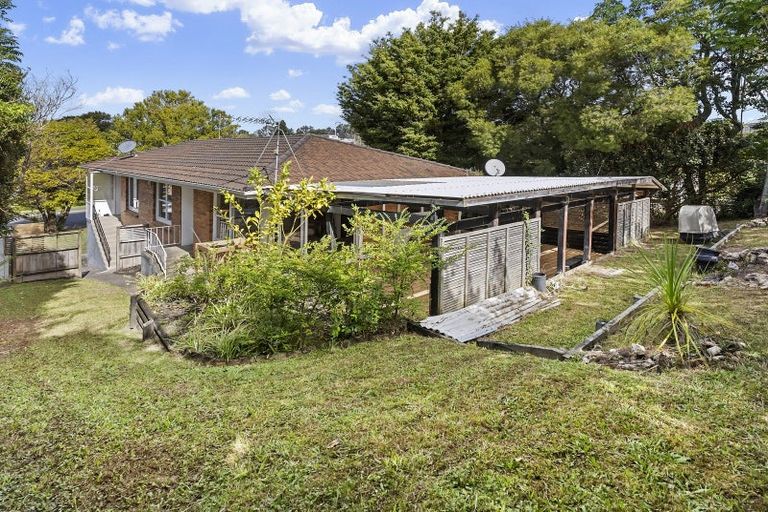 Photo of property in 2/30 Diana Drive, Glenfield, Auckland, 0627