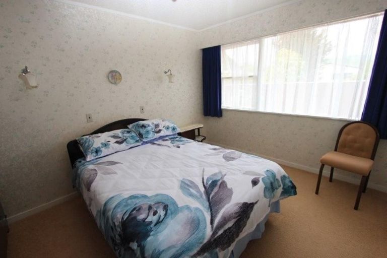 Photo of property in 174 Cambridge Avenue, Ashhurst, 4810