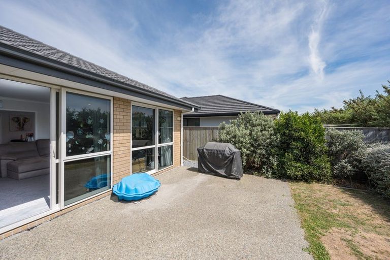 Photo of property in 11 Barham Place, Stoke, Nelson, 7011