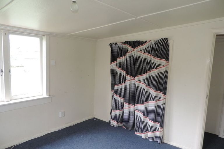 Photo of property in 72 Bailey Street, Huntly, 3700