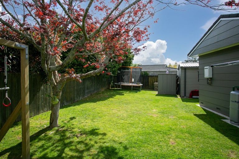 Photo of property in 39 Sheridan Crescent, Leamington, Cambridge, 3432