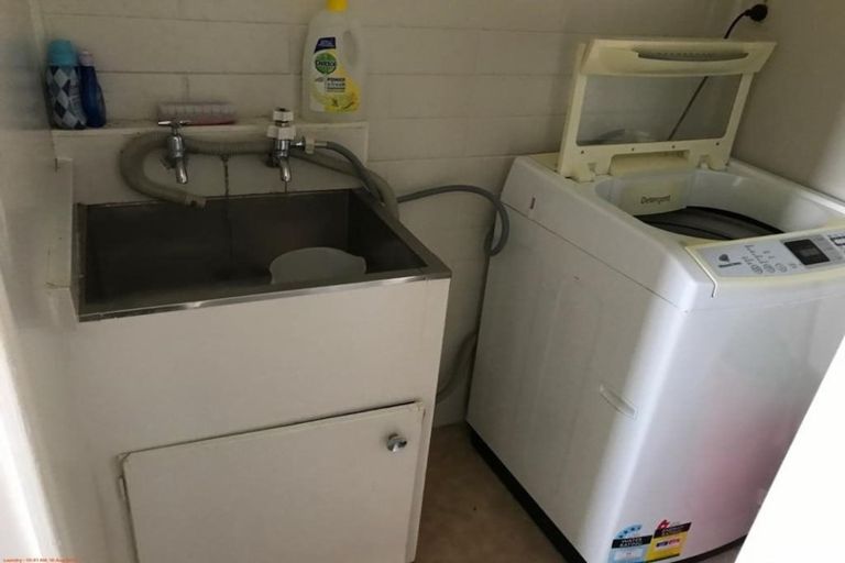 Photo of property in 6/38 Wellington Street, Hamilton East, Hamilton, 3216