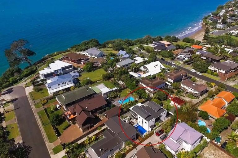 Photo of property in 31a Beechwood Road, Rothesay Bay, Auckland, 0630