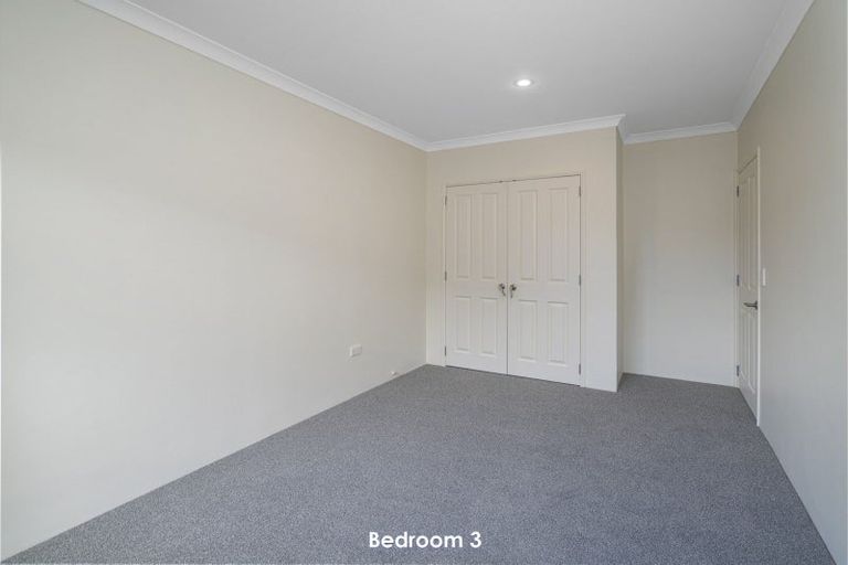 Photo of property in 10a Heritage Close, Whitianga, 3510