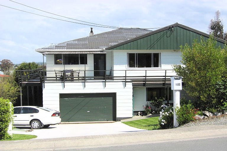 Photo of property in 123 Higgs Road, Mapua, 7005