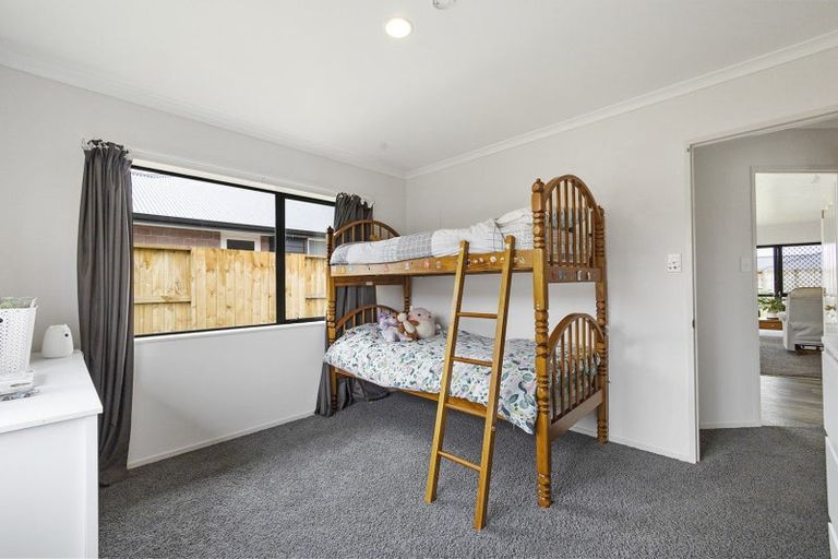 Photo of property in 31a Tower Road, Matamata, 3400