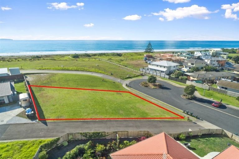 Photo of property in 55 Omega Place, Coastlands, Whakatane, 3120