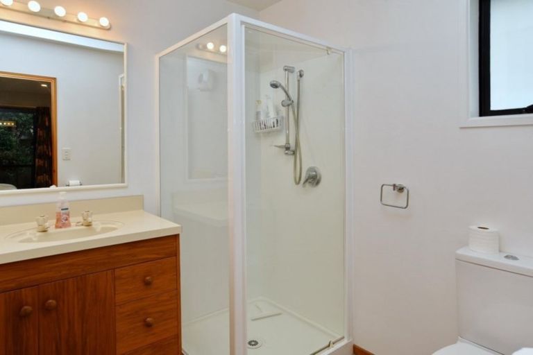 Photo of property in 149 Royal Park Drive, Parklands, Christchurch, 8083