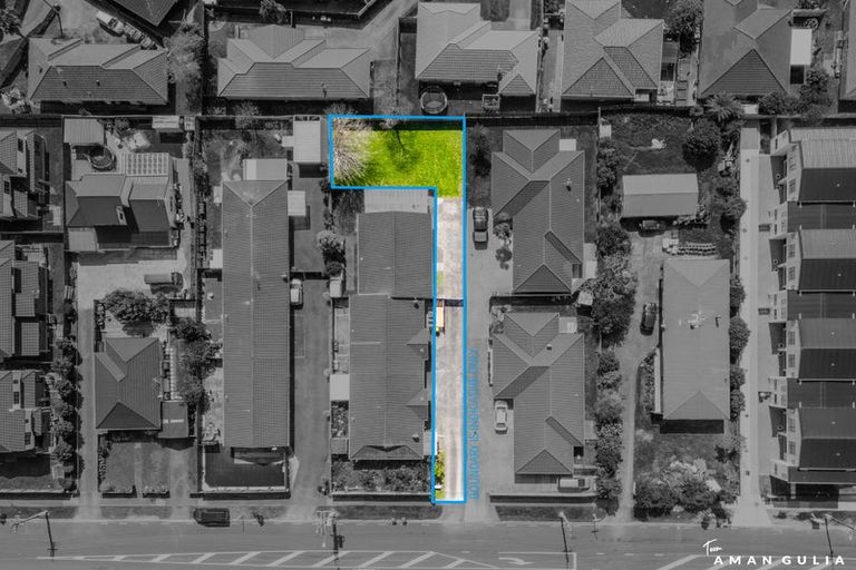 Photo of property in 4/28 Airfield Road, Takanini, 2112