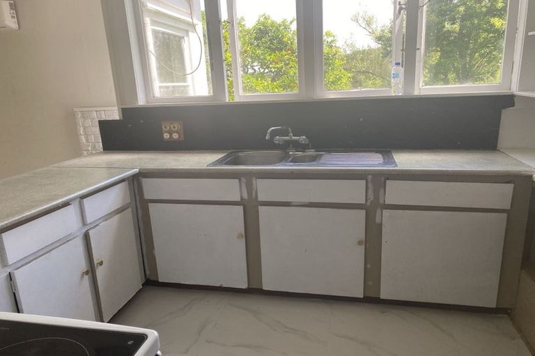 Photo of property in 58 Wilks Road, Dairy Flat, Albany, 0794