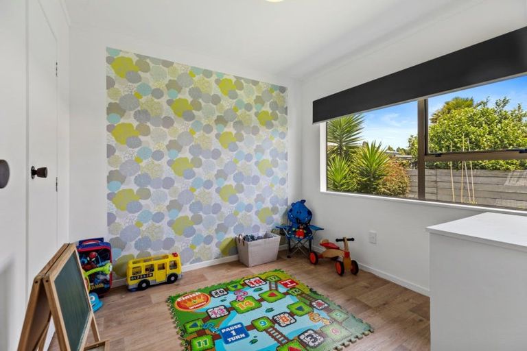 Photo of property in 406a Ngatai Road, Bellevue, Tauranga, 3110