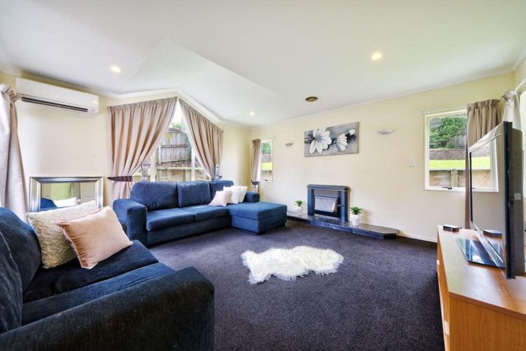 Photo of property in 157c Colwill Road, Massey, Auckland, 0614