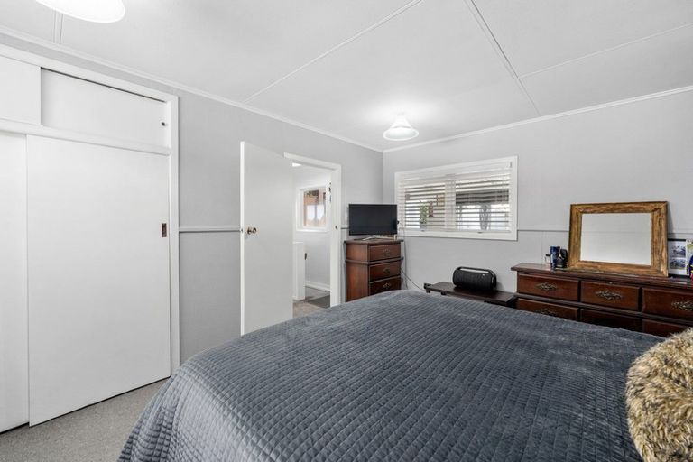 Photo of property in 3 Benmohr Place, Tokoroa, 3420