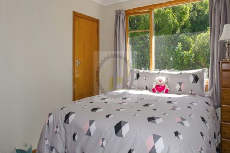 Photo of property in 65 Oakwood Avenue, Maryhill, Dunedin, 9011