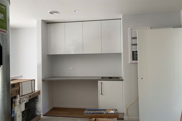 Photo of property in 3 Carlton Lane, Lincoln, 7608