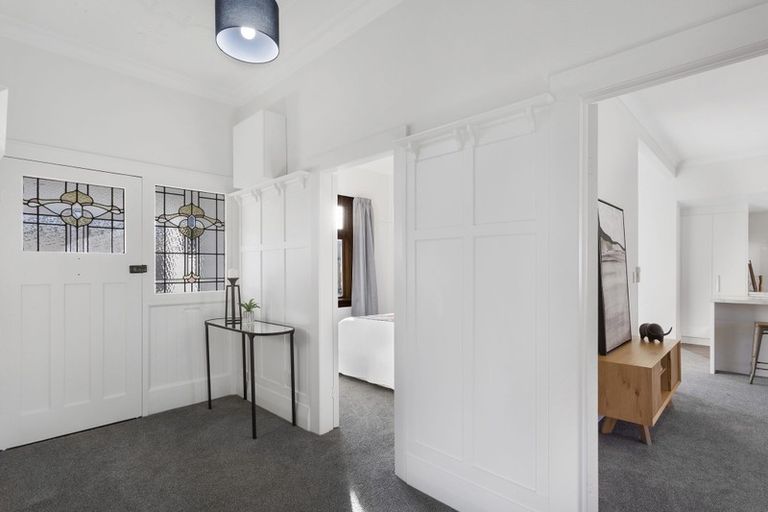 Photo of property in 63 Maryhill Terrace, Maryhill, Dunedin, 9011