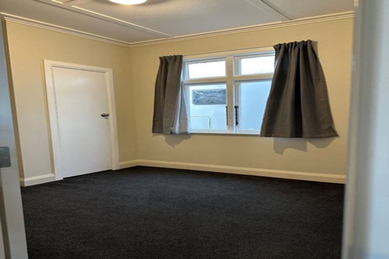 Photo of property in 30 Alexandra Street, Marton, 4710