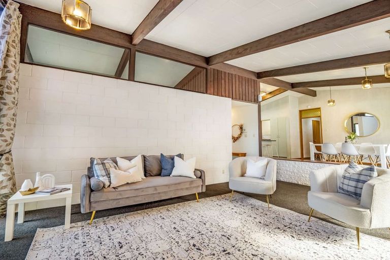 Photo of property in 133 Great North Road, Otamatea, Whanganui, 4501