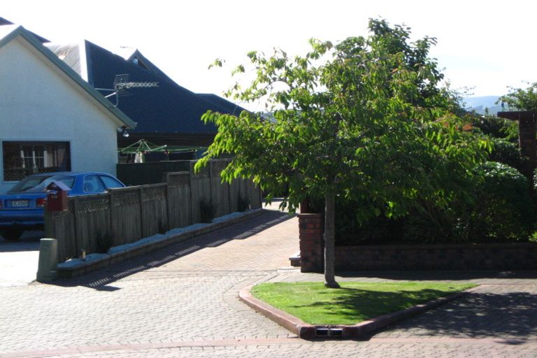 Photo of property in 10 Titri Place, Mosgiel, 9024