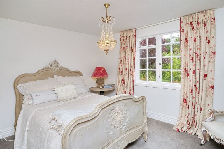 Photo of property in 923 Downs Road, Eyrewell, Rangiora, 7476