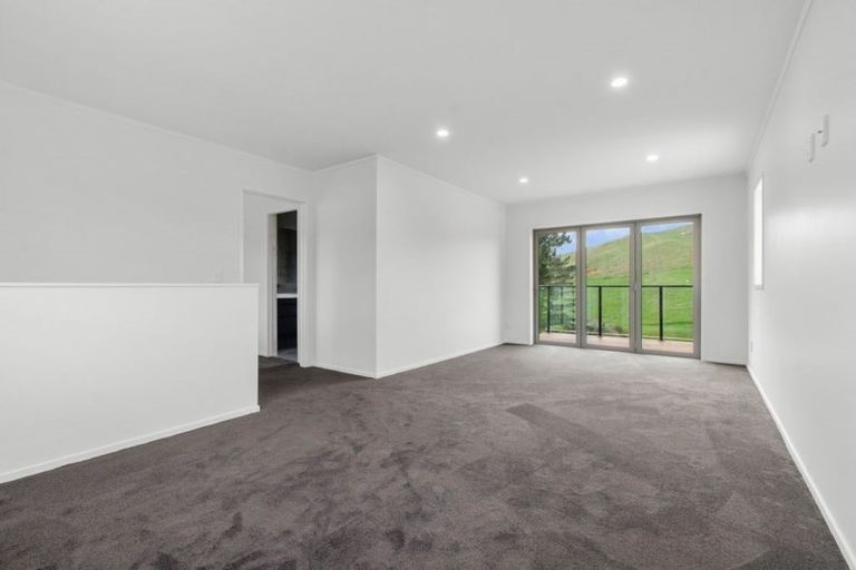 Photo of property in 193 Dunn Road, Ararimu, Drury, 2579